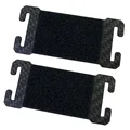 2pcs Molle Board
