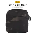 BP-139 BCP