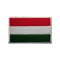 Hungary