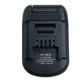 MT20PAR Adapter
