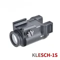 KLESCH-1S