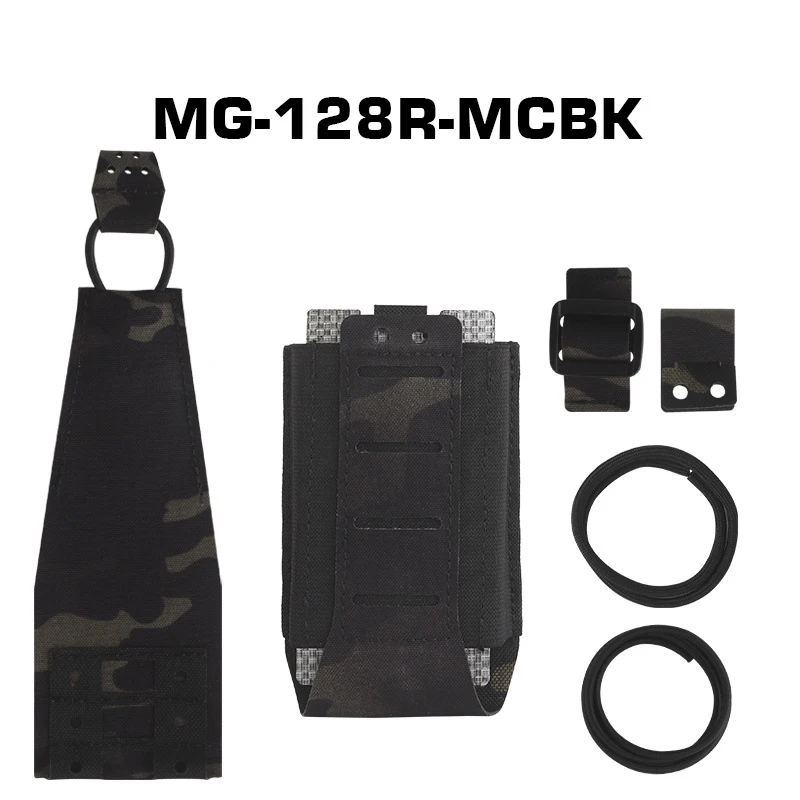 MG-128-MCBK