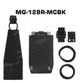 MG-128-MCBK