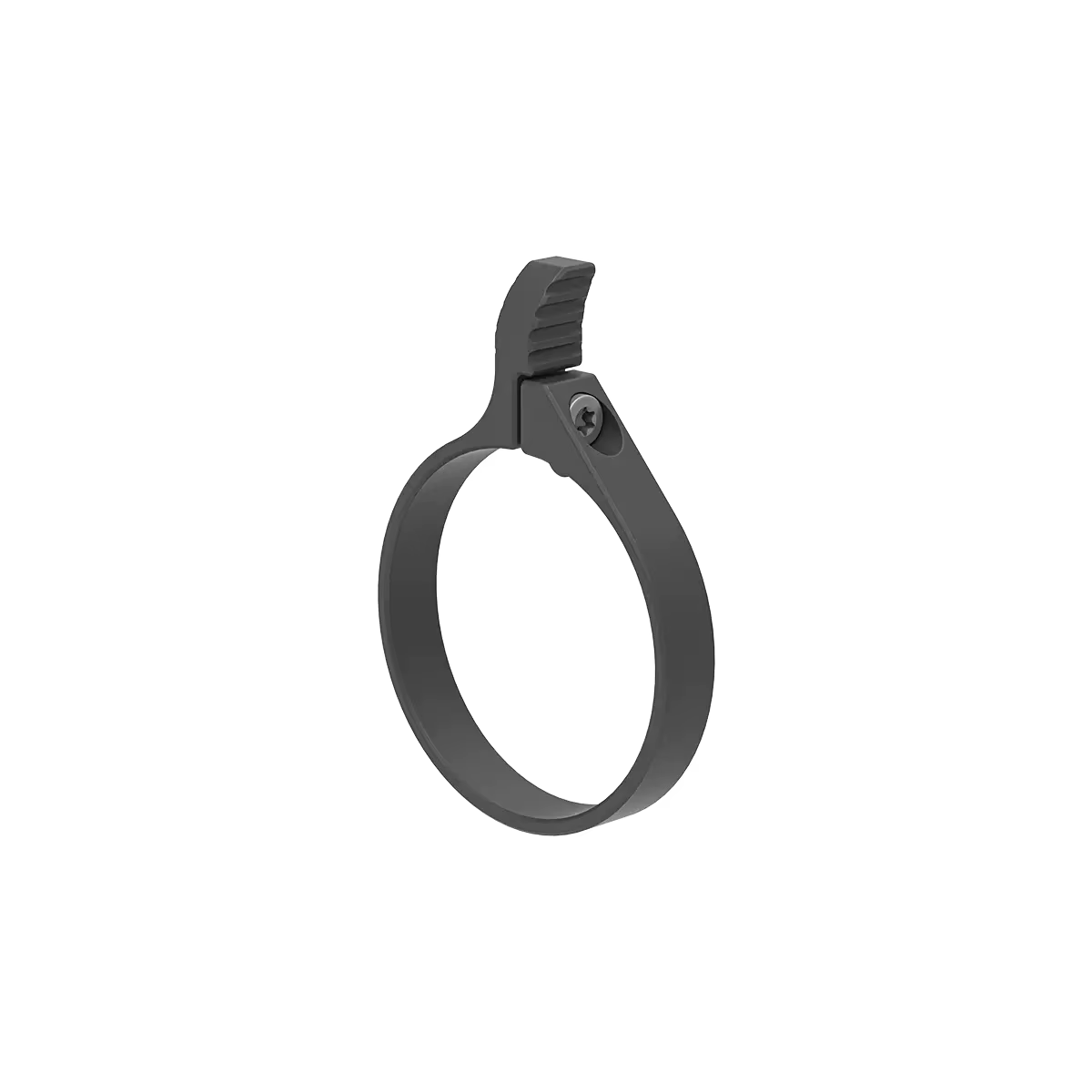 Anillo de Potencia Vector Optics para Mira Telescópica 8mm - imagen 4