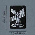 CUSTOM-4309