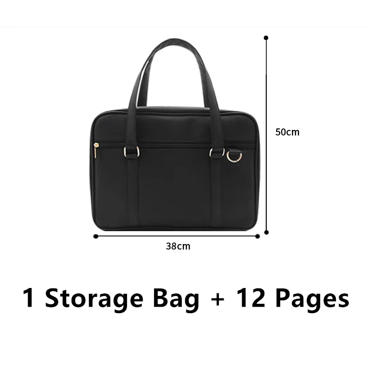 Storage Bag