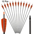 12 PCS Orange