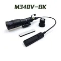 M340V BK