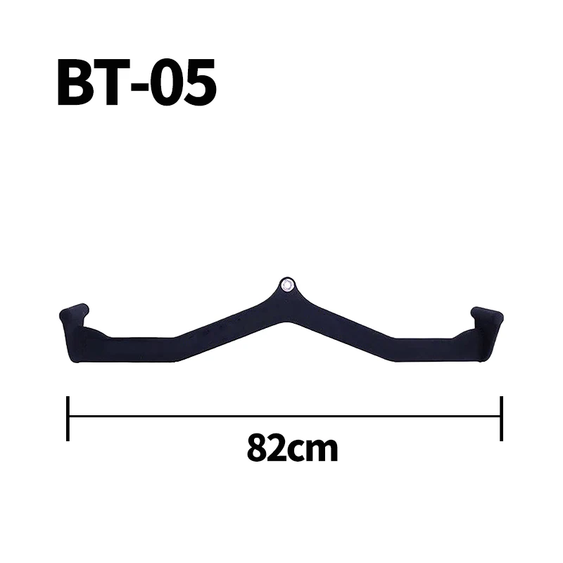 BT05