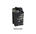 Multicam Black