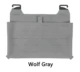 Wolf Gray