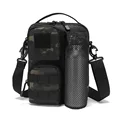 Black CP