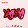 PE16970CT
