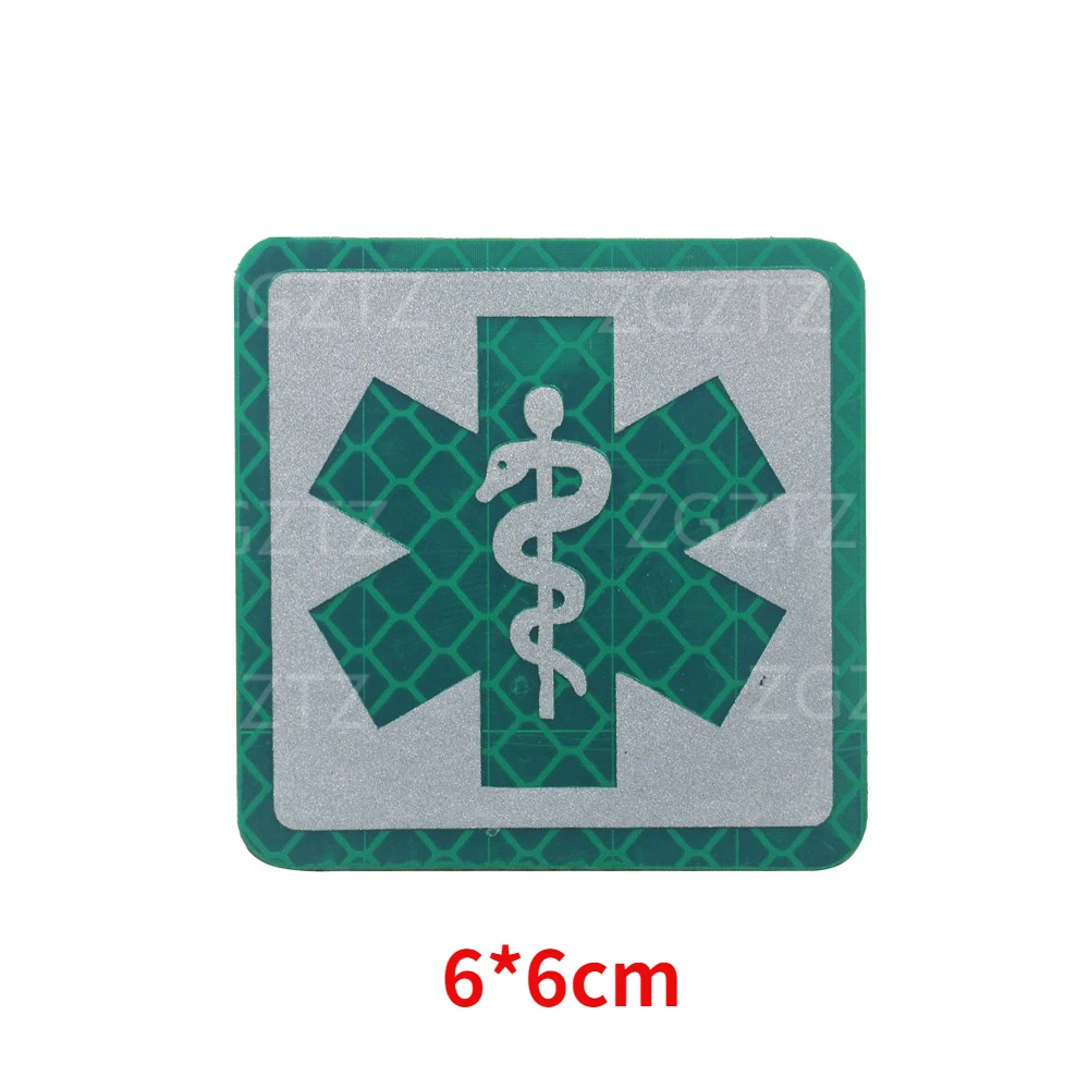 M00003-1 Reflective5