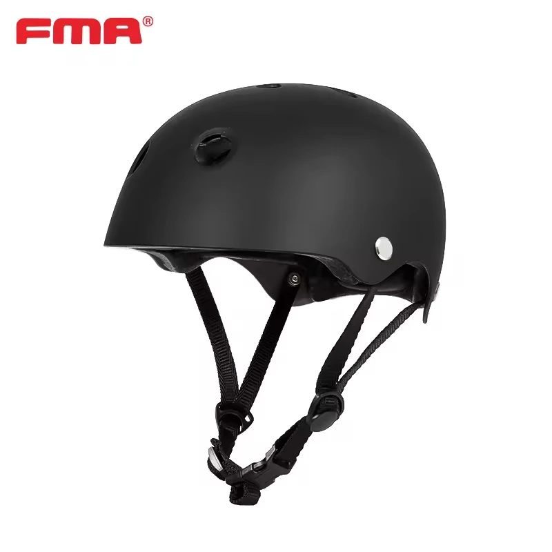 Casco protector transpirable ligero de resistencia para al aire libre - imagen 5