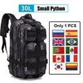 Python (30L)