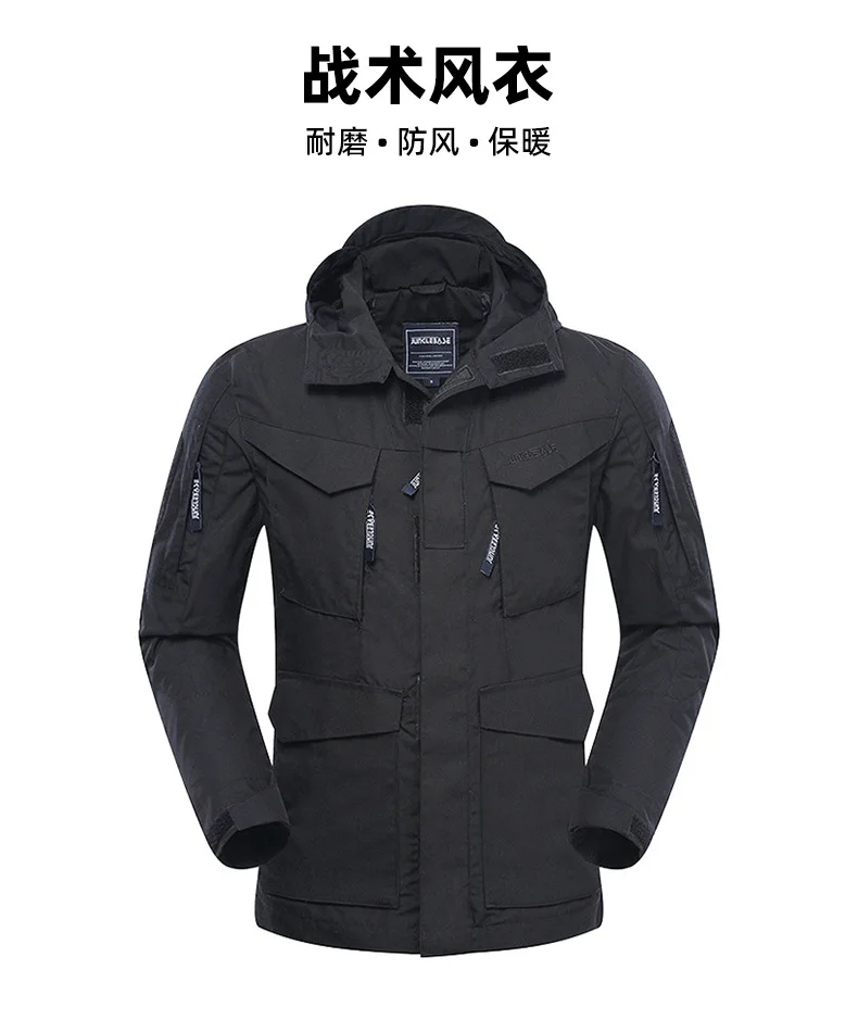 hmqViviiyNSAyin8WueUtyILu6udZoa1sGDb