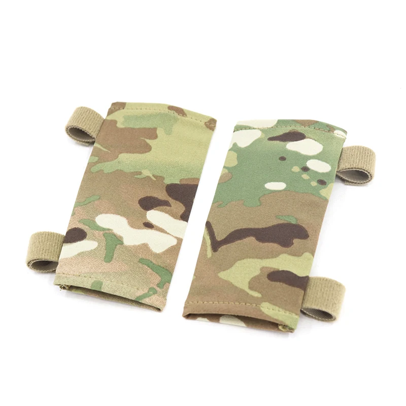 Funda de hombro elástica AVS para deportes al aire libre - imagen 5