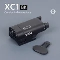 XC1(Black)