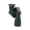 telescope