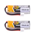 2PCS with XH-3PIN