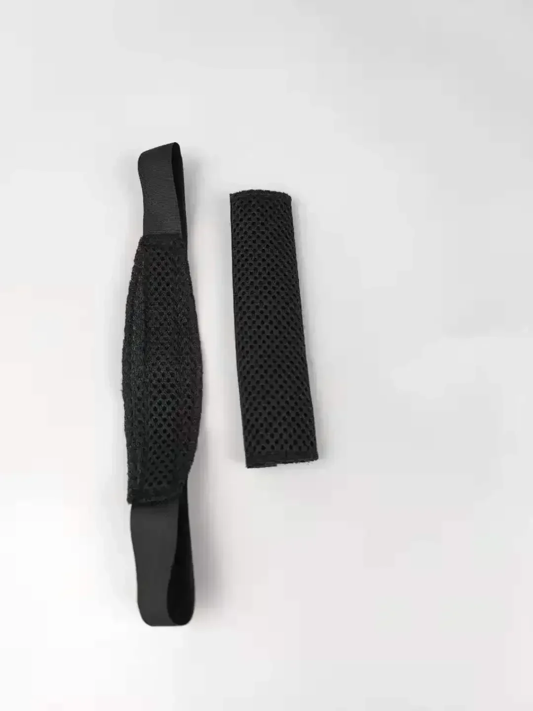 Accesorios para auriculares tácticos, diadema Compatible con MSA SORDIN/TCI LIBERATOR II Series, adaptador de diadema para auriculares tácticos - imagen 3