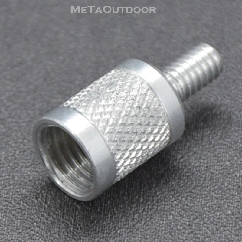 Cleaning Rod Brush Head Combo For Hunting Shotguns 12 Gauge Tube - imagen 3