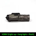 X300V-DE