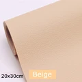 20x30 beige