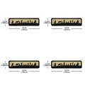 -MS-(4PCS)-4