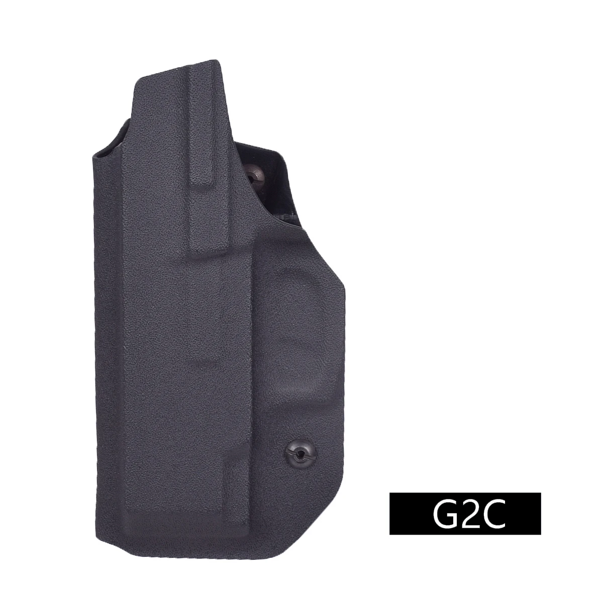 Taurus G2c