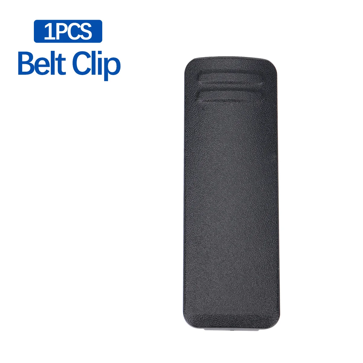 Only Belt Clip