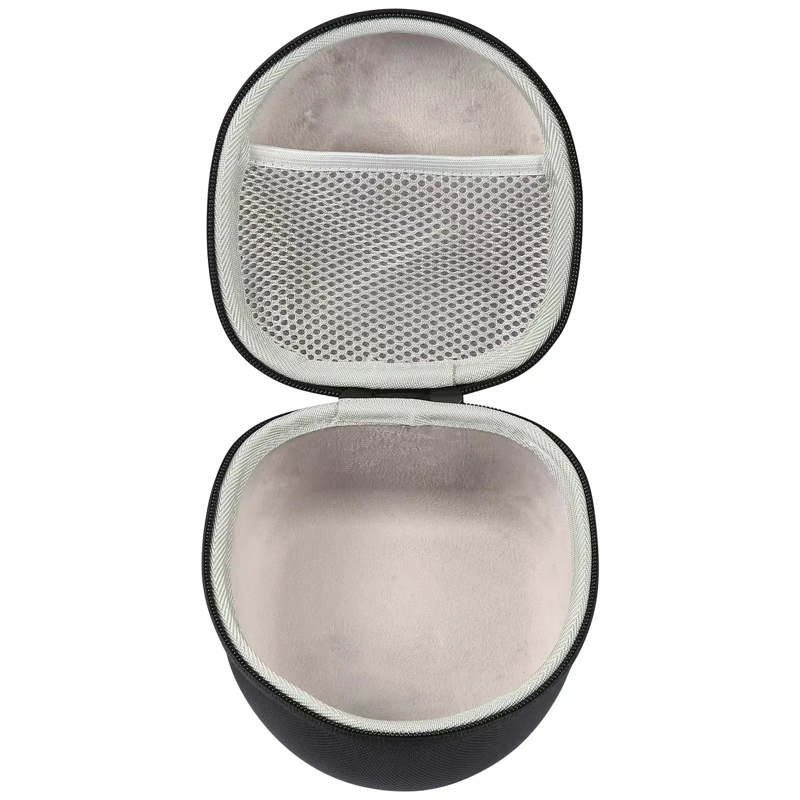 Orejeras tácticas para tiro incluidas, bolsa para auriculares, adecuadas para auriculares EARMOR, orejeras Honeywell, protección auditiva - imagen 3