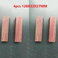 4pcs 128X32X27MM