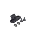 M-lok Mount (Black)
