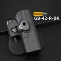 GB-42-R-BK