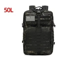 50L Black CP