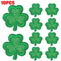 10PCS