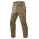 khaki pants