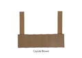 Coyote Brown