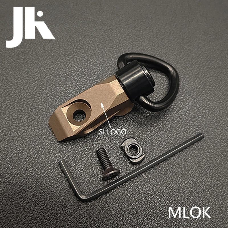 DE Heart QD withlogo