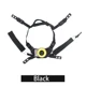 Helmet Sling BK
