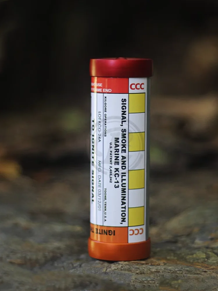 Tanque de almacenamiento de accesorios de película KC13, modelo estático, exhibición de manualidades de Juguetes - imagen 5