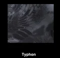 Typhon