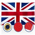 EMBFLG90A04C