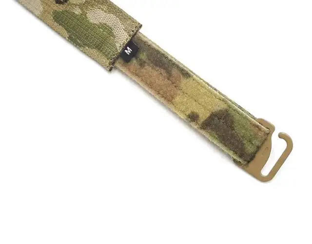 Cinturón interior para deportes al aire libre - imagen 3