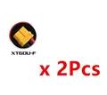 2Pcs-XT60