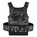 Multicam Black