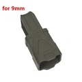 Green 9mm