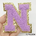 N
